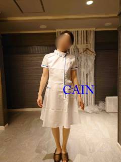 5694960.jpg (236KB)