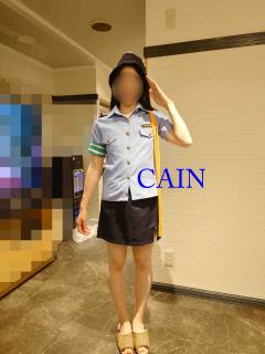5695582.jpg (262KB)