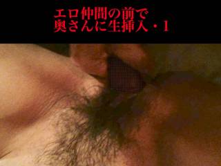 5695585.jpg (361KB)