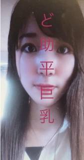 5696413.jpg (247KB)