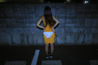 5696501.jpg (341KB)