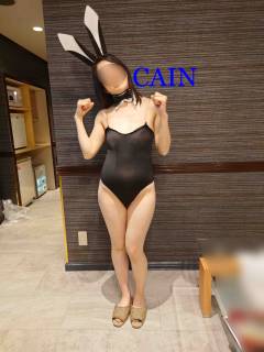 5696555.jpg (342KB)