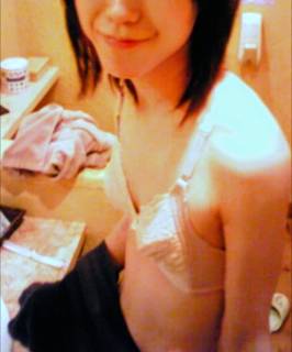 5697230.jpg (156KB)