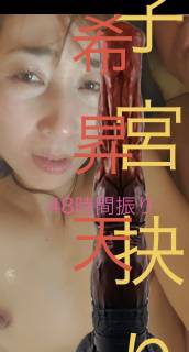 5697630.jpg (269KB)
