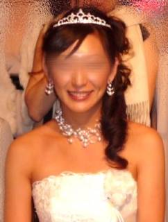 5697786.jpg (47KB)