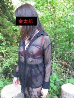 5698317.jpg (276KB)