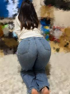 5698321.jpg (498KB)