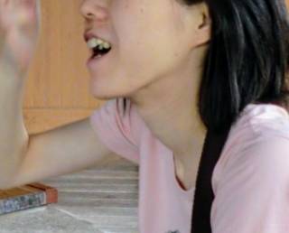 5698471.jpg (62KB)