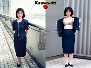5698495.jpg (189KB)