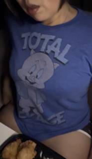 5698613.jpg (110KB)