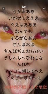 5698623.jpg (392KB)