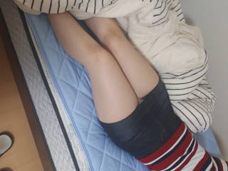 5699536.jpg (254KB)