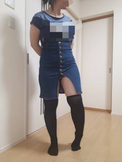 5699551.jpg (220KB)