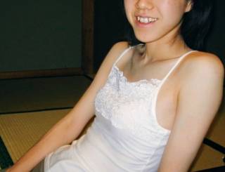 5699742.jpg (77KB)