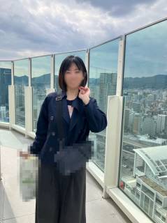 5699842.jpg (312KB)