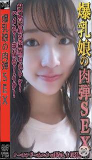5699854.jpg (357KB)