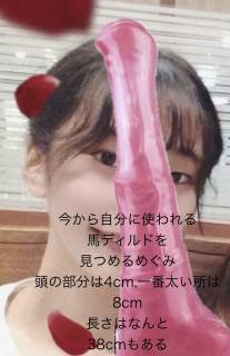 5699864.jpg (314KB)