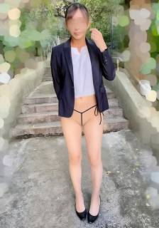 5700071.jpg (469KB)