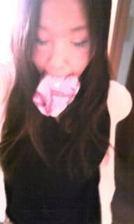 5700701.jpg (57KB)
