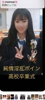5700811.jpg (141KB)