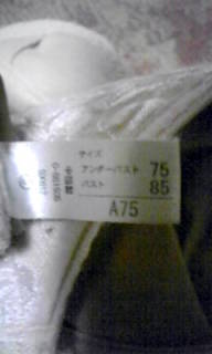 5701159.jpg (72KB)