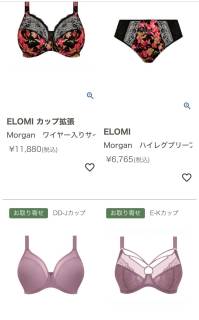 5701191.jpg (209KB)