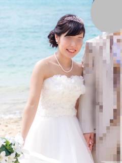 5701303.jpg (99KB)