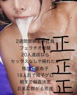 5701318.jpg (265KB)