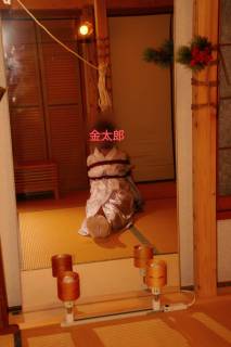 5702003.jpg (120KB)