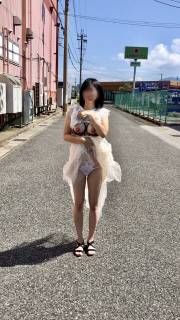 5702068.jpg (466KB)