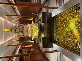 5702438.jpg (489KB)