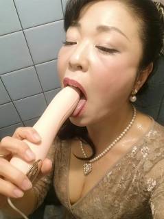5702849.jpg (235KB)