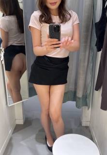 5703070.jpg (243KB)
