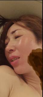 5703071.jpg (194KB)