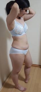 5703094.jpg (148KB)