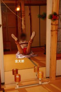 5703176.jpg (121KB)