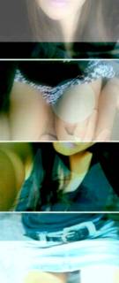 5704859.jpg (56KB)