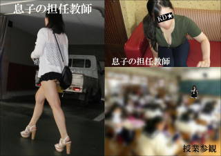 5705725.jpg (192KB)