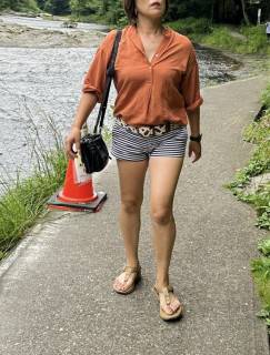 5705820.jpg (402KB)