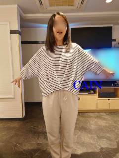 5705959.jpg (325KB)