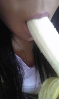 5706080.jpg (41KB)