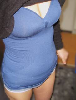 5706127.jpg (85KB)