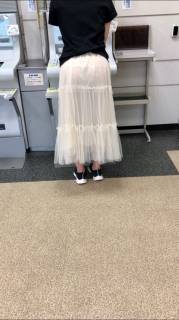 5706245.jpg (276KB)