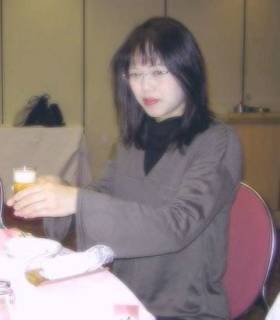5706262.jpg (23KB)