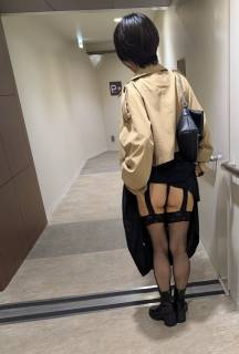 5706271.jpg (124KB)