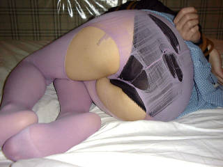 5706625.jpg (67KB)