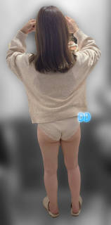 5706662.jpg (294KB)