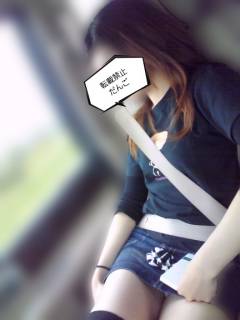 5706739.jpg (56KB)