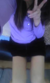 5706740.jpg (38KB)