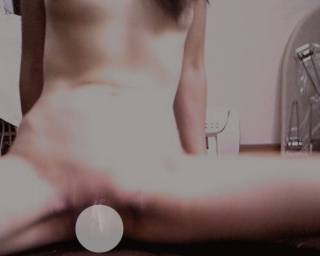 5706743.jpg (92KB)